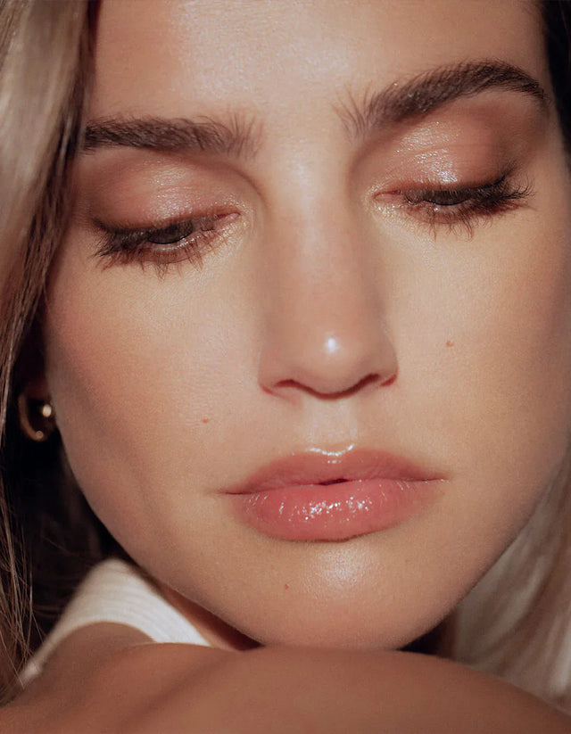 Pericolele parabenilor și de ce Longlash este fără parabeni