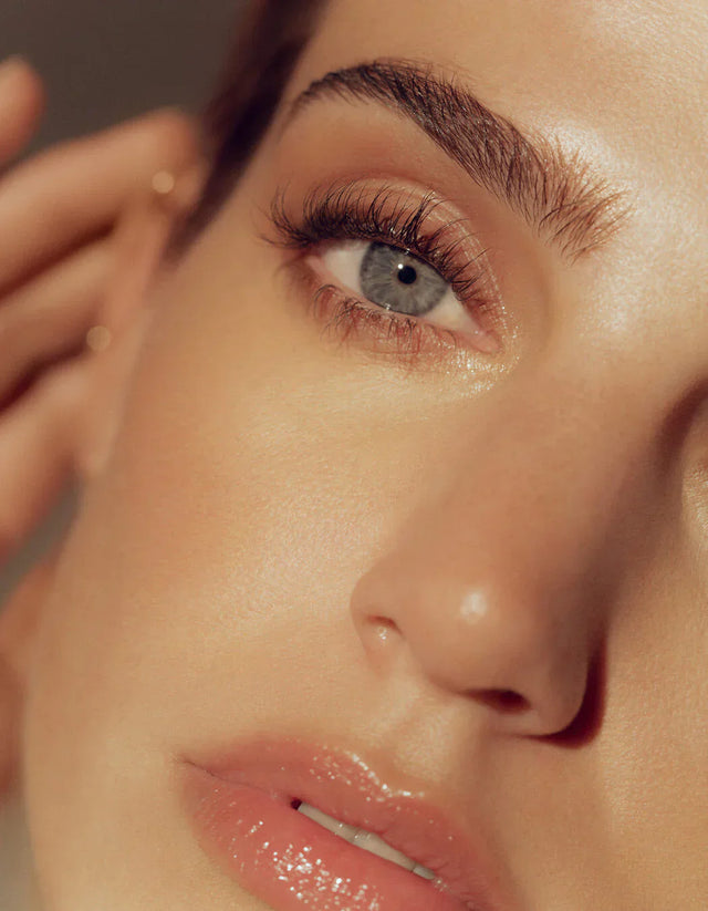 În culisele Longlash: Sfaturi de buget pentru dezvoltare personală și sezonul festiv