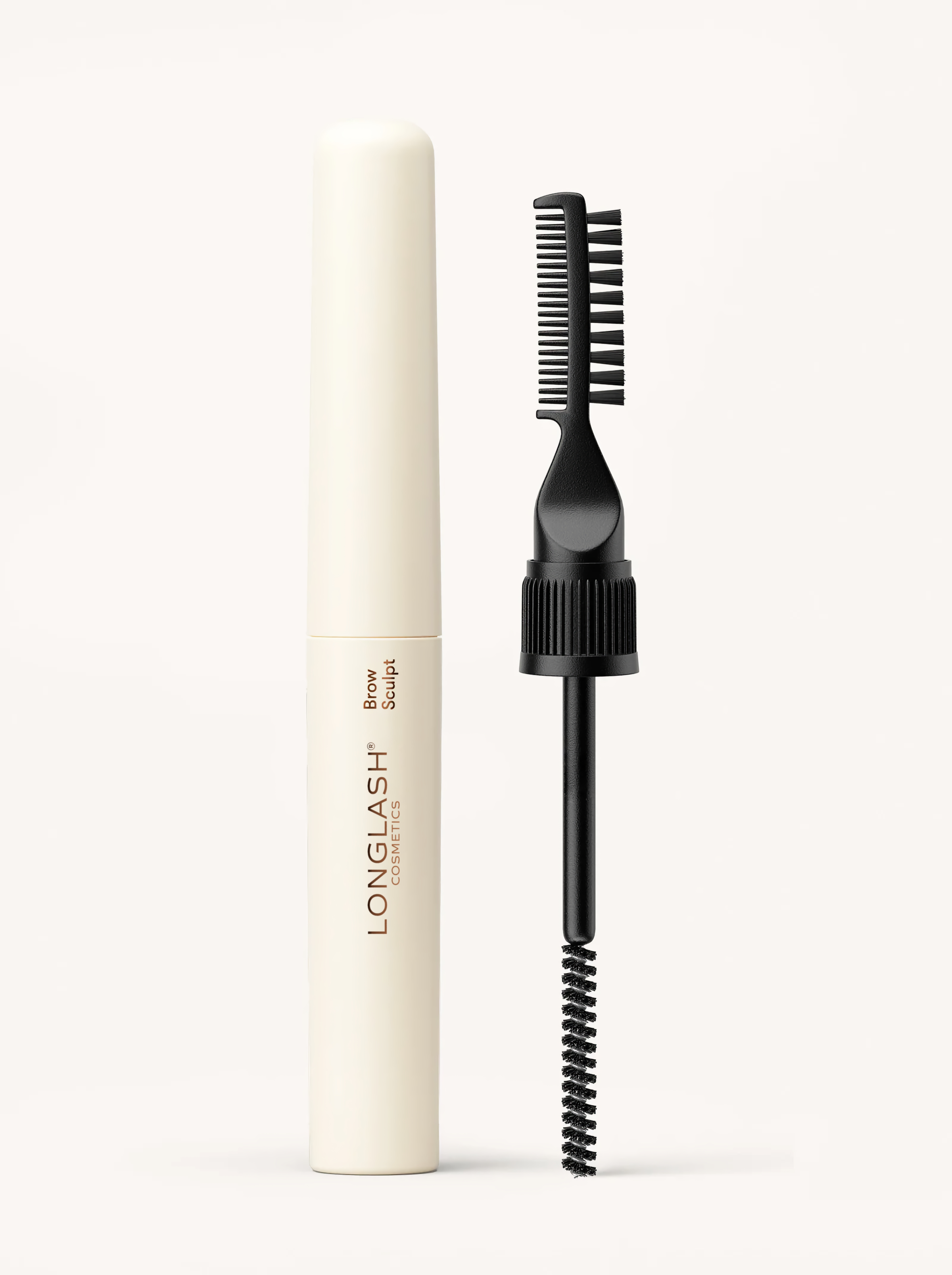 Gel pentru sprâncene