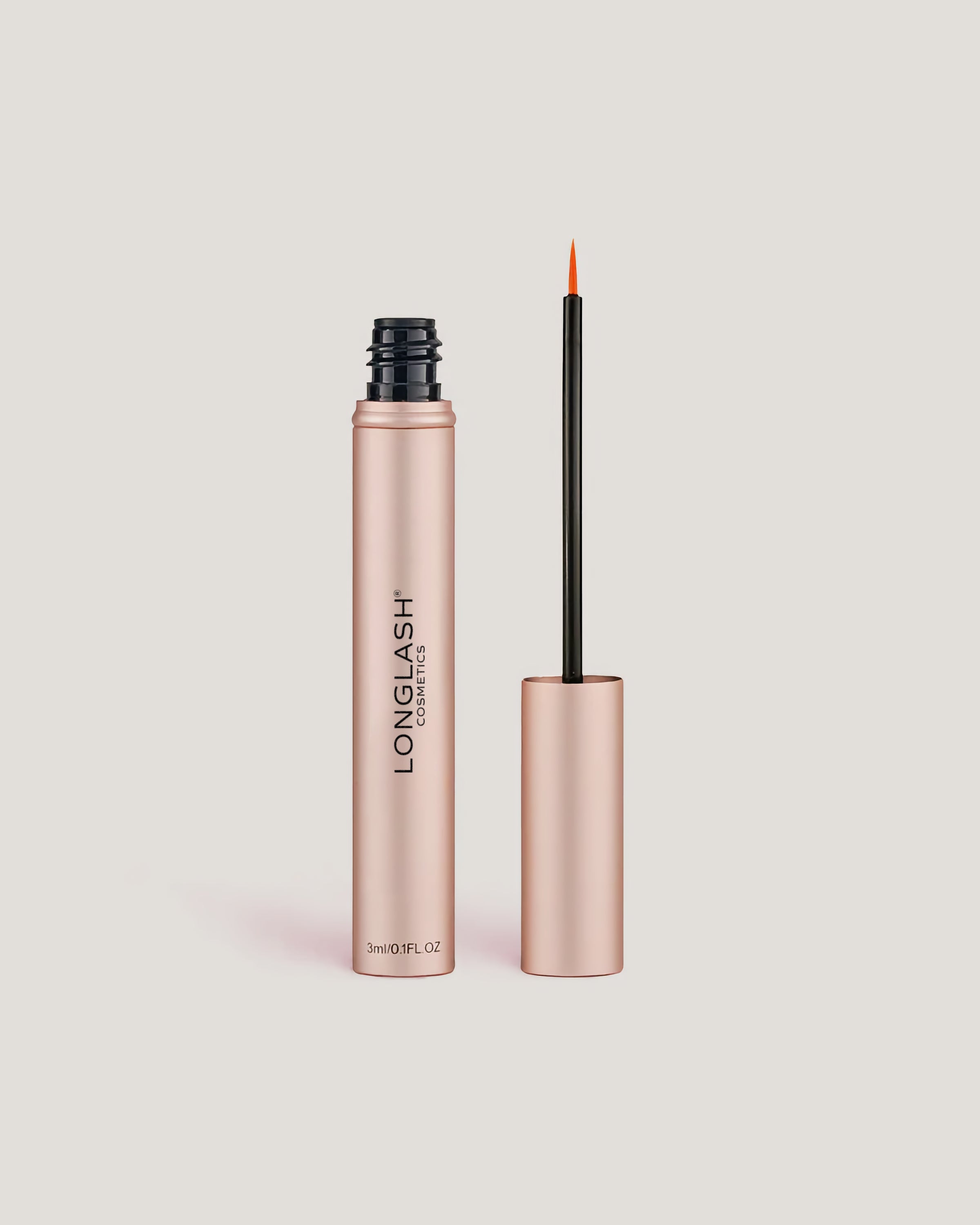 Ser pentru creșterea genelor Longlash