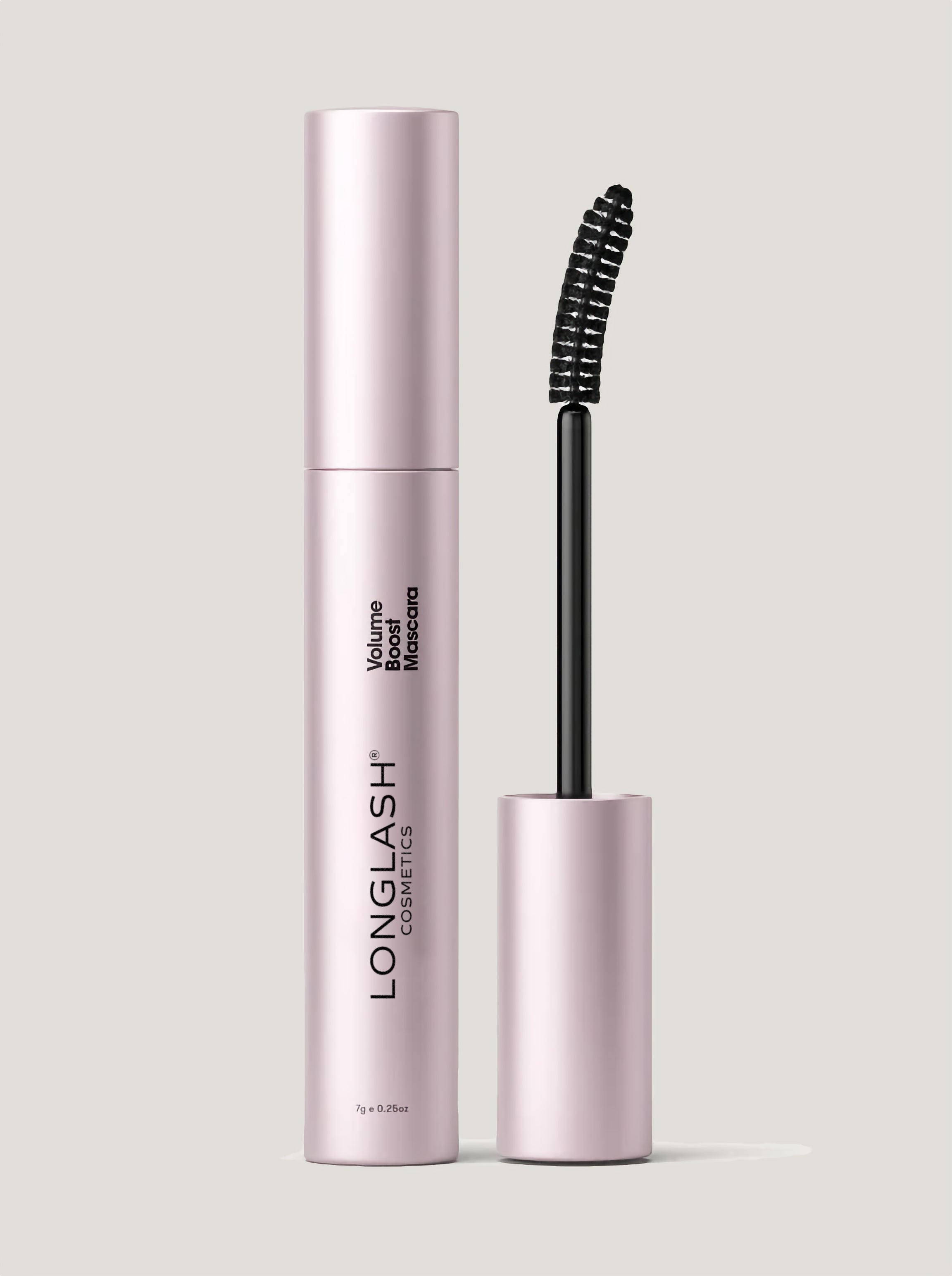 Volume Boost Mascara