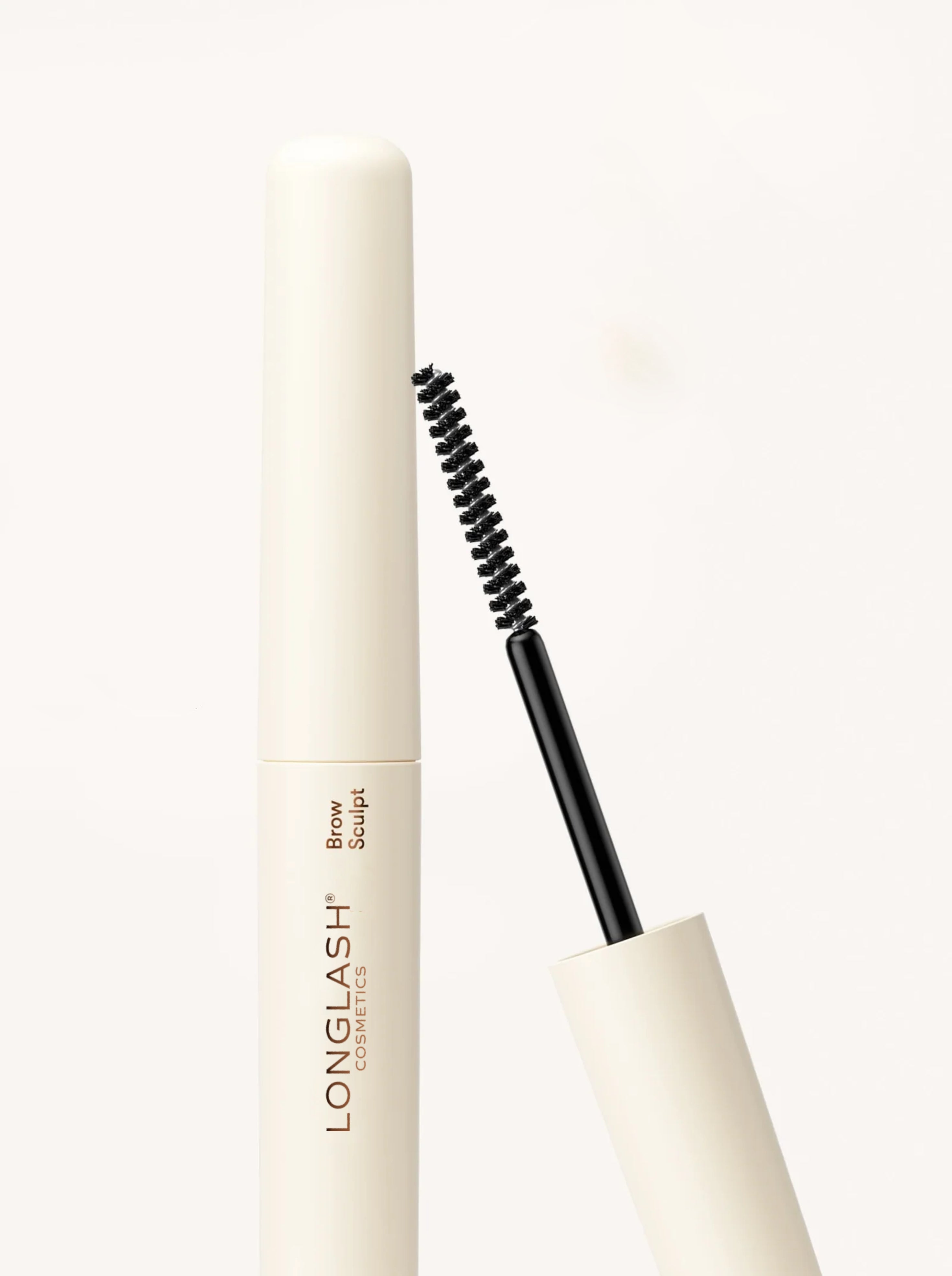 Gel pentru sprâncene