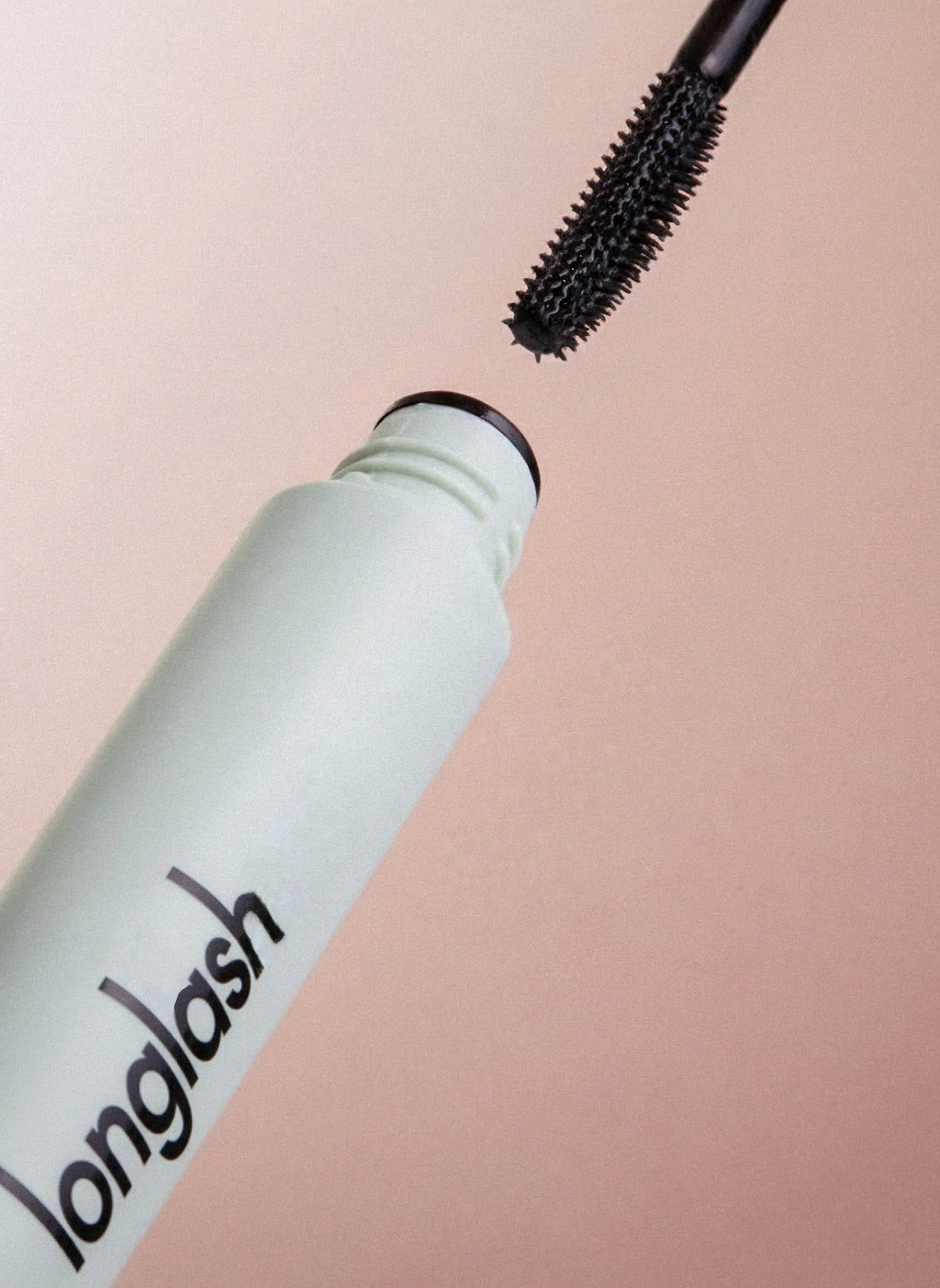 Rimel pentru alungire