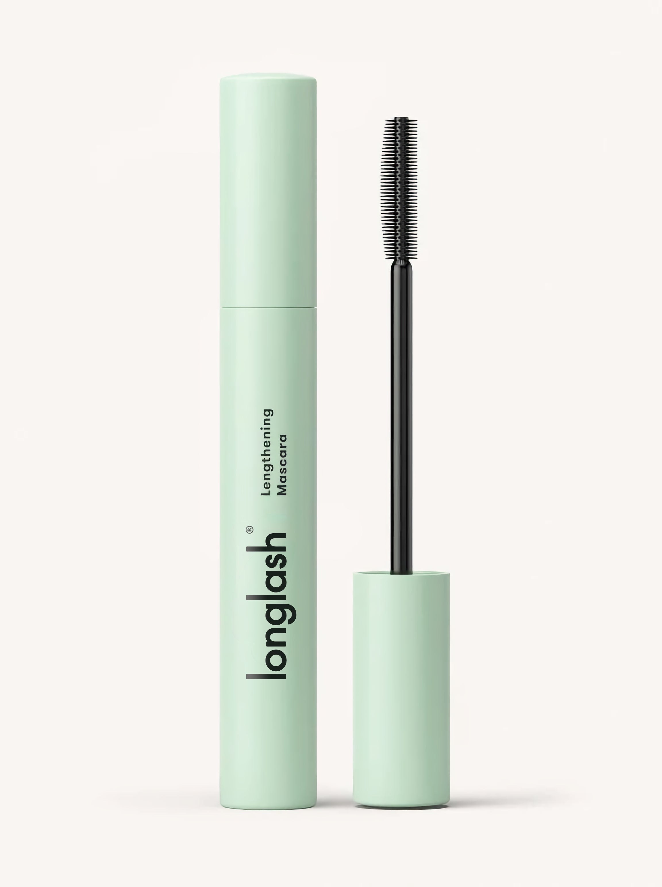 Rimel pentru alungire