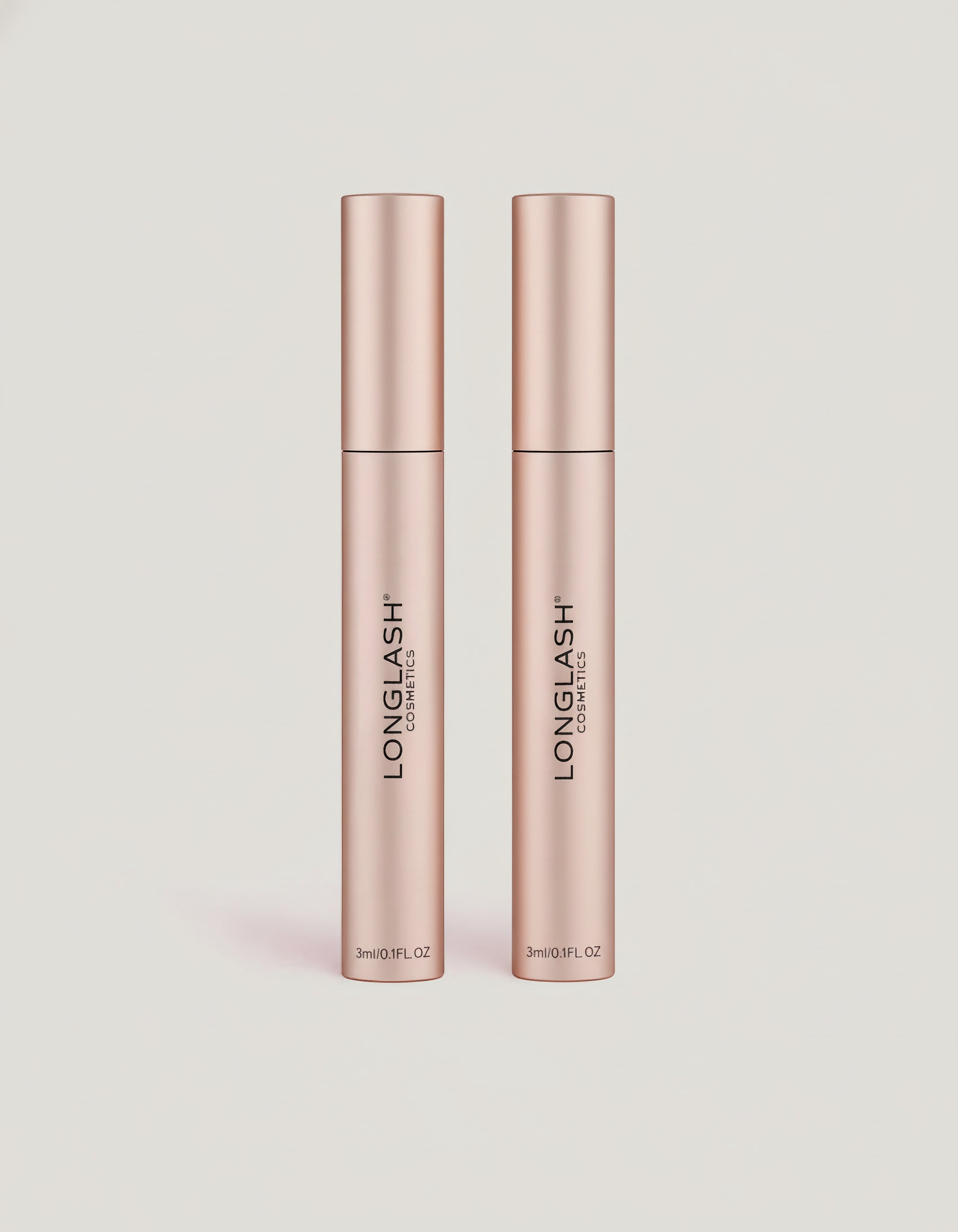 Definire & Alungire (duo set)