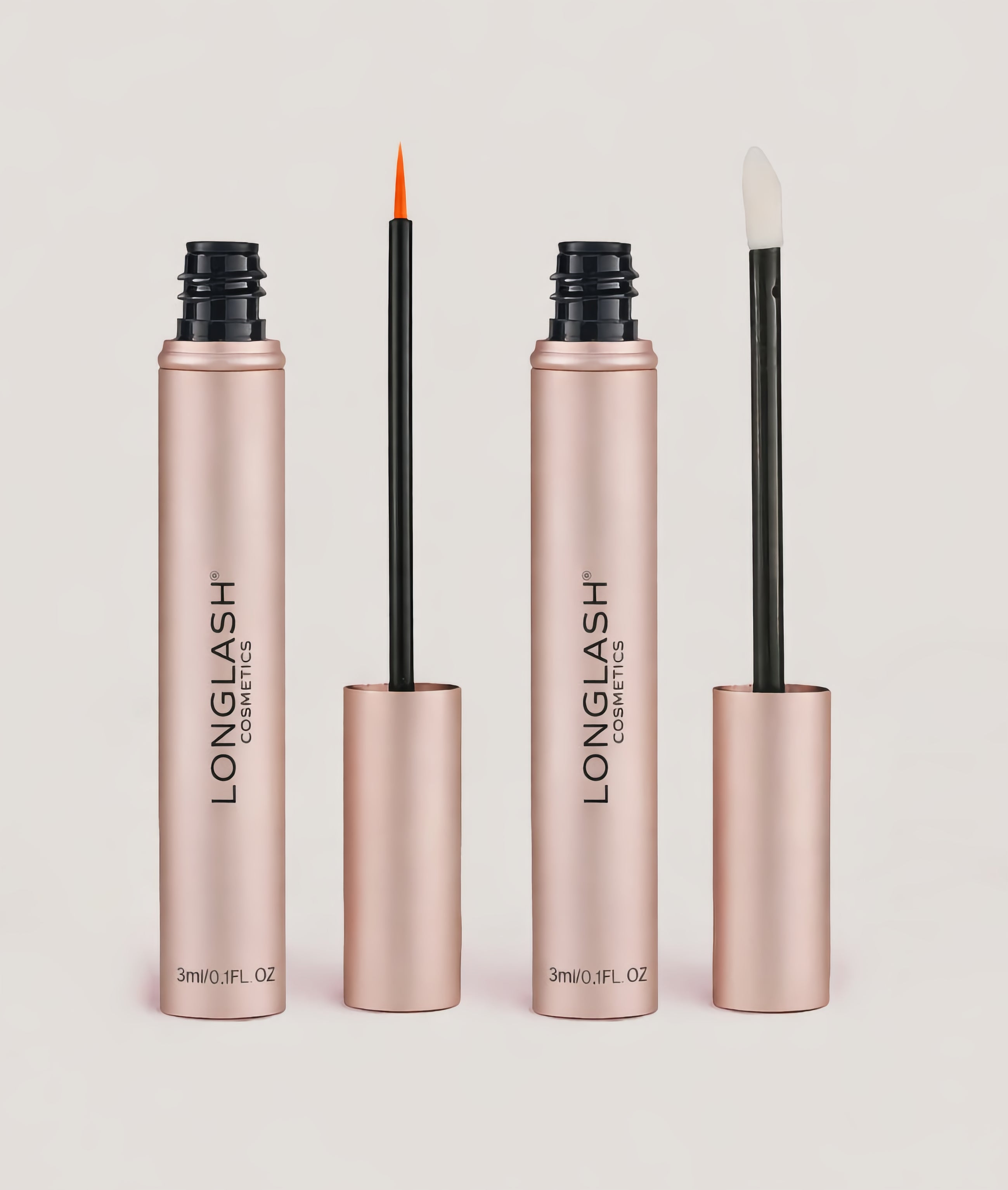 COMBO SET GENE+SPRANCENE