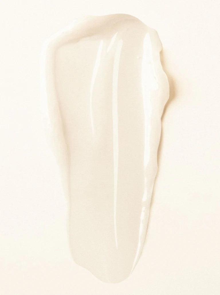 Luciu de buze plin de volum