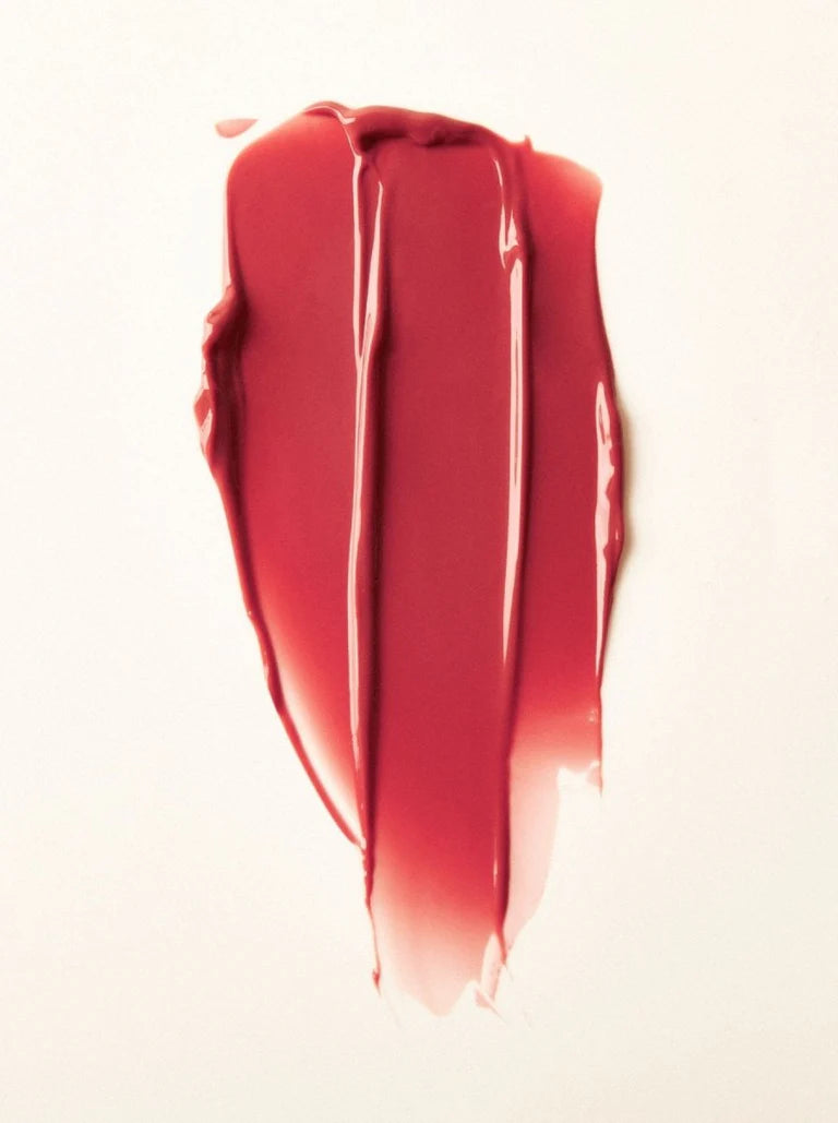 Luciu de buze plin de volum - Roz